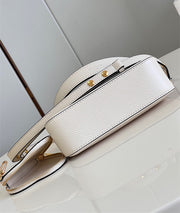 2023 Luxury VL  Handbag