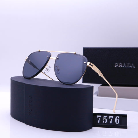 New Style Fashion Sunglasses For Summer -72