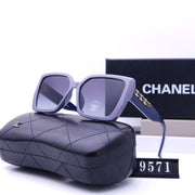 New Style Fashion Sunglasses For Summer -97