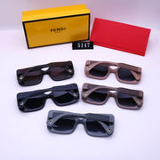 New Style Fashion Sunglasses For Summer -46