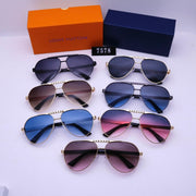 New Style Fashion Sunglasses For Summer -63