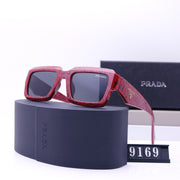 New Style Fashion Sunglasses For Summer -88