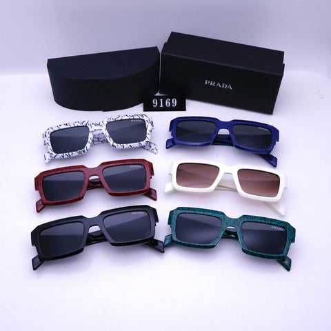 New Style Fashion Sunglasses For Summer -88