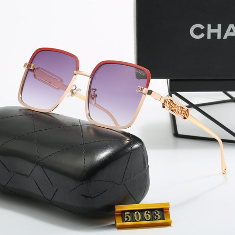 New Style Fashion Sunglasses For Summer -71