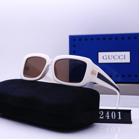 New Style Fashion Sunglasses For Summer -34