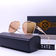 New Style Fashion Sunglasses For Summer -102