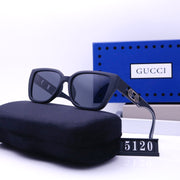 New Style Fashion Sunglasses For Summer -42