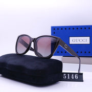 New Style Fashion Sunglasses For Summer -43