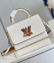 2023 Luxury VL  Handbag