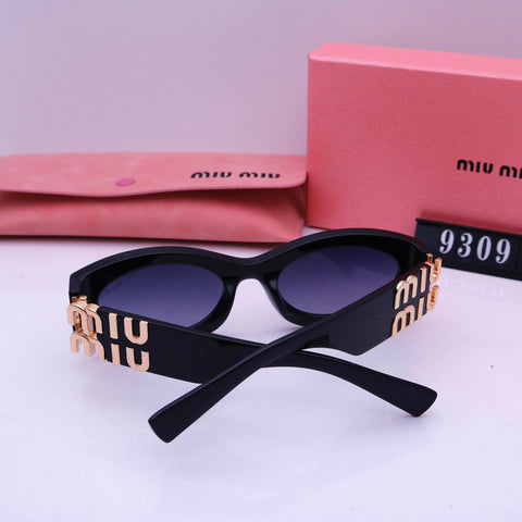 New Style Fashion Sunglasses For Summer -75