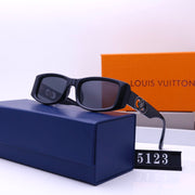 New Style Fashion Sunglasses For Summer -50