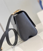 2023 Luxury VL  Handbag