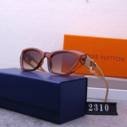 Latest sunglasses -1