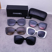 New Style Fashion Sunglasses For Summer -25