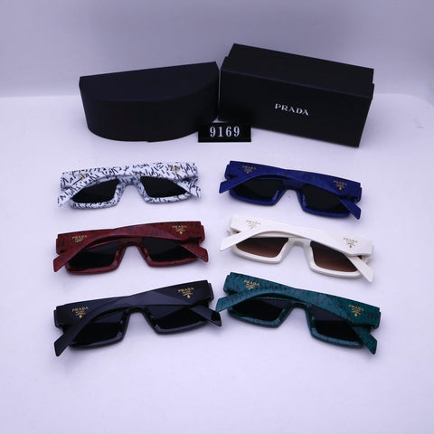 New Style Fashion Sunglasses For Summer -88