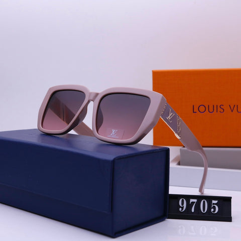 New Style Fashion Sunglasses For Summer -74