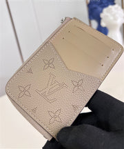 2023 New Luxury VL  wallet