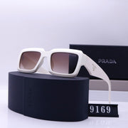 New Style Fashion Sunglasses For Summer -88