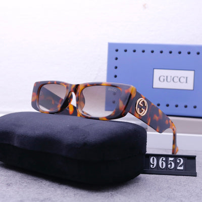 New Style Fashion Sunglasses For Summer -5