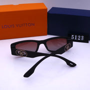 New Style Fashion Sunglasses For Summer -50