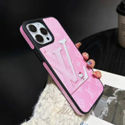 Fashion New  phone case  for iphone