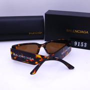 New Style Fashion Sunglasses For Summer -92