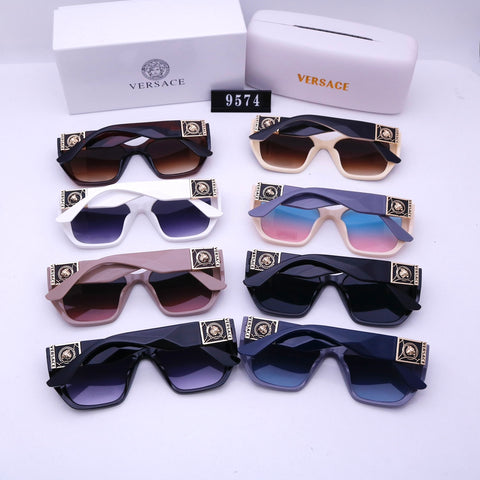 New Style Fashion Sunglasses For Summer -95