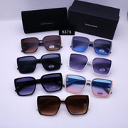 New Style Fashion Sunglasses For Summer -100