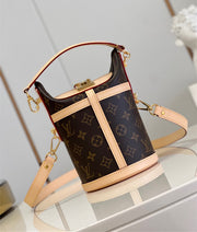 2023 Luxury VL Handbag