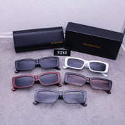 New Style Fashion Sunglasses For Summer -8