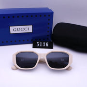 New Style Fashion Sunglasses For Summer -41