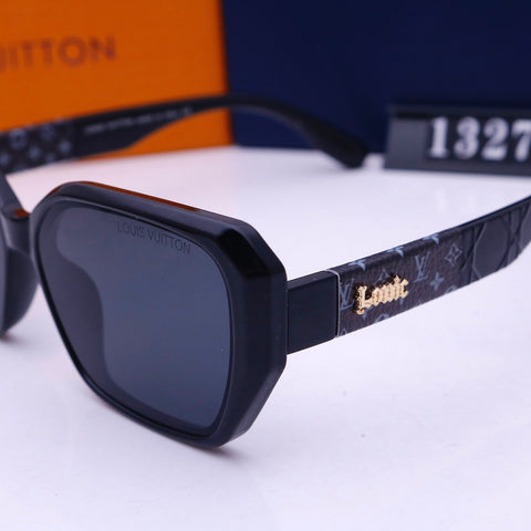 New Style Fashion Sunglasses For Summer -38