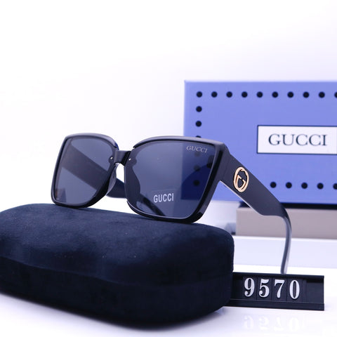 New Style Fashion Sunglasses For Summer -93