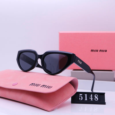 New Style Fashion Sunglasses For Summer -45