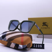 New Style Fashion Sunglasses For Summer -48