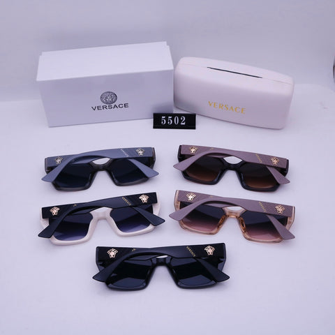 New Style Fashion Sunglasses For Summer -37