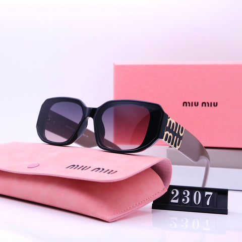 New Style Fashion Sunglasses For Summer -83