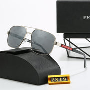 New Style Fashion Sunglasses For Summer -80