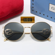 New Style Fashion Sunglasses For Summer -28