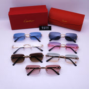 New Style Fashion Sunglasses For Summer -65