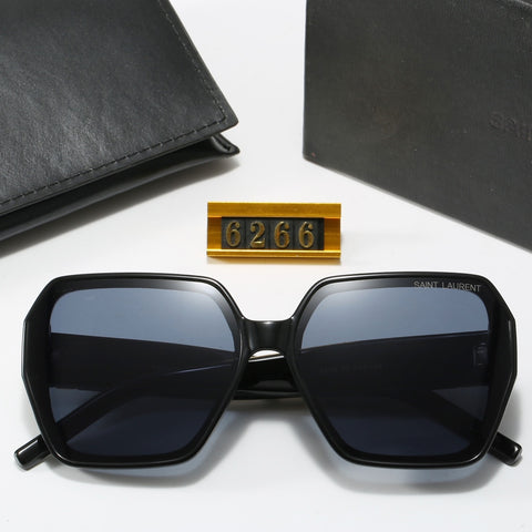 New Style Fashion Sunglasses For Summer -20