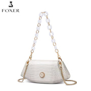 2023 Fashion chain handbag