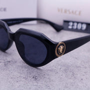 New Style Fashion Sunglasses For Summer -13