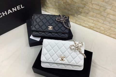 2023 Luxury CC chain Handbag