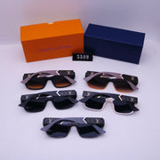 New Style Fashion Sunglasses For Summer -29