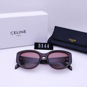 New Style Fashion Sunglasses For Summer -52