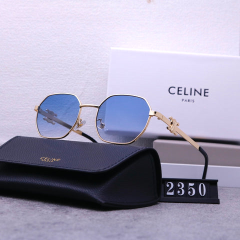 New Style Fashion Sunglasses For Summer -3