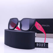 New Style Fashion Sunglasses For Summer -59