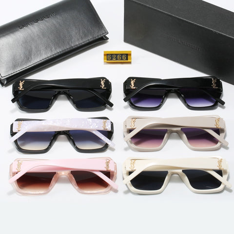 New Style Fashion Sunglasses For Summer -20