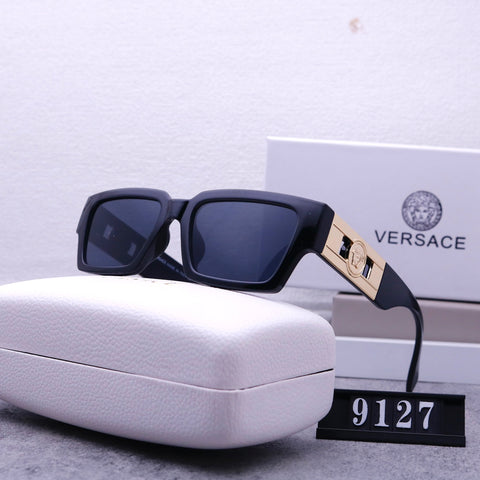 New Style Fashion Sunglasses For Summer -14